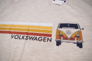 T-Shirt Volkswagen (02)